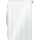 Bosch WAE2049FPL biała - 225769 - zdjęcie 2